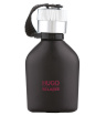 ادوپرفیوم مردانه مدل Hugo Boss حجم 30میل اسکلاره