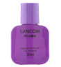 عطر جیبی زنانه Lancom حجم 35میل