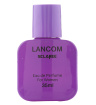 عطر جیبی زنانه Lancom حجم 35میل اسکلاره
