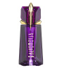 عطر جیبی زنانه مدل Alien حجم 30میل