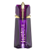 عطر جیبی زنانه مدل Alien حجم 30میل اسکلاره