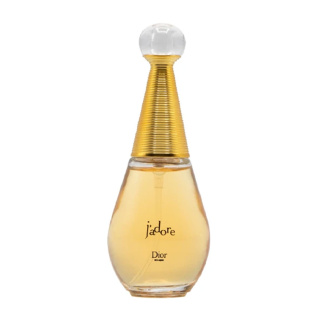 عطر جیبی زنانه اسکلاره مدل Jadore Dior حجم 30 میلی لیتر