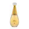 عطر جیبی زنانه مدل Jadore Dior حجم 30 میل اسکلاره