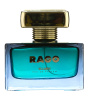 ادوپرفیوم مردانه مدل Rago Mont Blanc حجم 100میل
