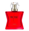 ادوپرفیوم مدل Rose حجم 100میل اسکلاره
