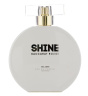 ادوپرفیوم مدل Shine حجم 100میل