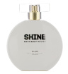 ادوپرفیوم مدل Shine حجم 100میل اسکلاره