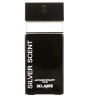 ادوپرفیوم مردانه مدل Silver Scent حجم 30میل
