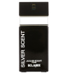 ادوپرفیوم مردانه مدل Silver Scent حجم 30میل اسکلاره