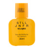 عطر جیبی زنانه مدل Still Jenifer حجم 35میل اسکلاره