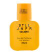 عطر جیبی زنانه مدل Still Jenifer حجم 35میل اسکلاره