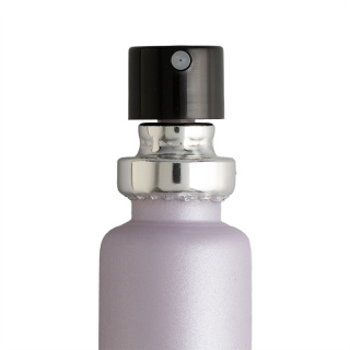 عطر جیبی زنانه مدل Secret Club حجم 22 میلی لیتر ژک ساف - 01