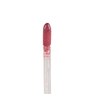 لیپ گلاس ورشیپ مدل Ultra Shine - 02