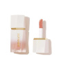 هایلایتر مایع مدل Glow Bloom