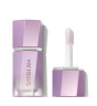 هایلایتر مایع مدل Chroma Glow Bloom