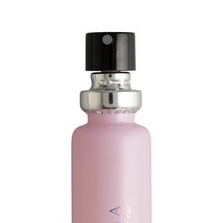 عطر جیبی زنانه مدل Enigma حجم 22 میلی لیتر ژک ساف - 01