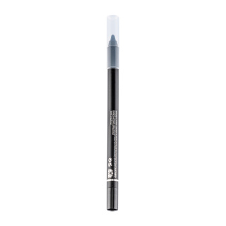 مداد چشم اوراچی مدل Shine Black - 01