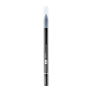 مداد چشم اوراچی مدل Shine Black
