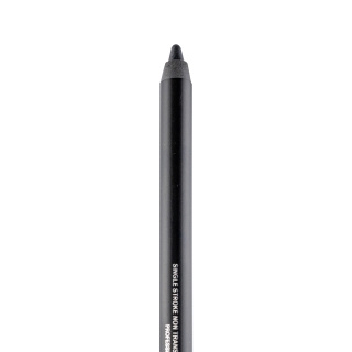 مداد چشم اوراچی مدل Shine Black - 03