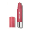 رژ لب مدادی مدل Just Kissed Crayon