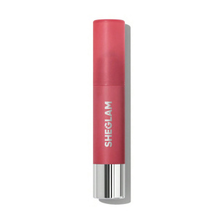 رژ لب مدادی شیگلم مدل Just Kissed Crayon - 02