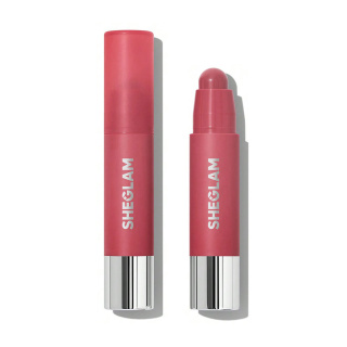 رژ لب مدادی شیگلم مدل Just Kissed Crayon - 03