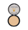 پنکک ساده دارای  SPF15 حجم 10 گرم سیگنیچر