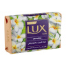 صابون با رایحه گل یاس وزن 90 گرم لوکس