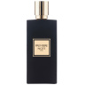 ادوپرفیوم زنانه با رایحه NARCISO RODRIGUEZ POUDREE کد 187 حجم 100میل پریمیر نوت