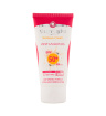 کرم ضد آفتاب و ضد چروک فاقد رنگ spf50 سان سیف