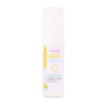 ضد آفتاب بی رنگ مدل Fusion Water با SPF 50 حجم 50 میلی لیتر روتانیو