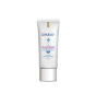 ضد آفتاب مدل Foundation Effect دارای Spf30 حجم 40 میلی لیتر