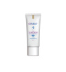 ضد آفتاب مدل Foundation Effect دارای Spf30 حجم 40 میلی لیتر گونلو
