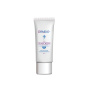 ضد آفتاب مدل Fusion water دارای Spf50 حجم 40 میلی لیتر