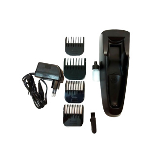 ماشین اصلاح موی سر سورکر مدل SK 8088 - 05