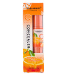 کانتور و کانسیلر 2 طرفه مدل Vitamin C حجم 4میل تایلامی