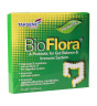 کپسول Bio Flora بسته 30 عددی تک ژن فارما