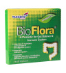 کپسول Bio Flora بسته 30 عددی تک ژن فارما