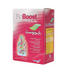 کپسول بایو بوست بسته 30 عددی تک ژن فارما