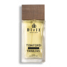 ادوپرفیوم زنانه و مردانه مدل Tom Ford Fabulous حجم 100 میلی لیتر دیوایز