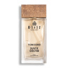 ادوپرفیوم مردانه مدل Tom Ford Black Orchid حجم 100 میلی لیتر دیوایز