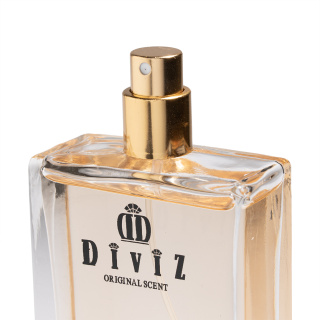 ادوپرفیوم مردانه مدل Tom Ford Black Orchid حجم 100 میلی لیتر دیوایز - 01
