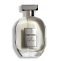 ادو پرفیوم مردانه و زنانه مدل Tom Ford Lost Cherry حجم 100 میلی لیتر
