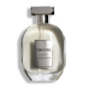 ادو پرفیوم مردانه و زنانه مدل Tom Ford Lost Cherry حجم 100 میلی لیتر هات لاو