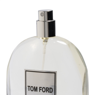 ادو پرفیوم مردانه و زنانه مدل Tom Ford Lost Cherry حجم 100 میلی لیتر هات لاو - 01
