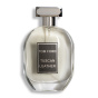 ادوپرفیوم مردانه مدل Tom Ford Tuscan Leather حجم 100 میلی لیتر هات لاو