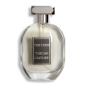ادوپرفیوم مردانه مدل Tom Ford Tuscan Leather حجم 100 میلی لیتر هات لاو