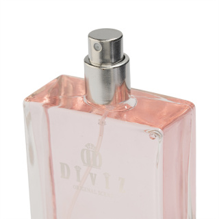 ادوپرفیوم مردانه مدل Tom Ford Lost Cherry حجم 100 میلی لیتر دیوایز - 01