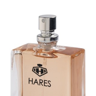 ادوپرفیوم مردانه مدل Tom Ford Black Orchid حجم 50 میلی لیتر حارث - 01