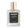 عطر جیبی مردانه مدل Tom Ford Tuscan Leather حجم 35 میلی لیتر مولهنس